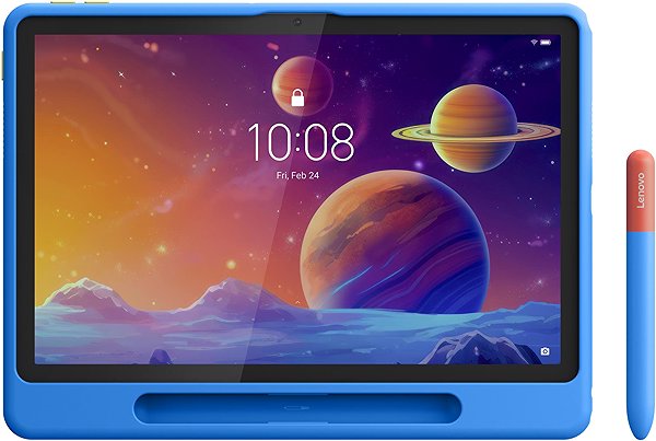 Tablet Lenovo TAB 10.1