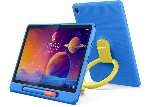 Tablet Lenovo TAB 10.1