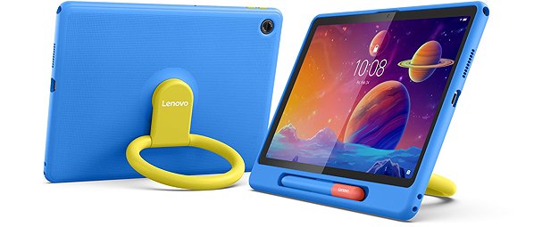 Tablet Lenovo TAB 10.1