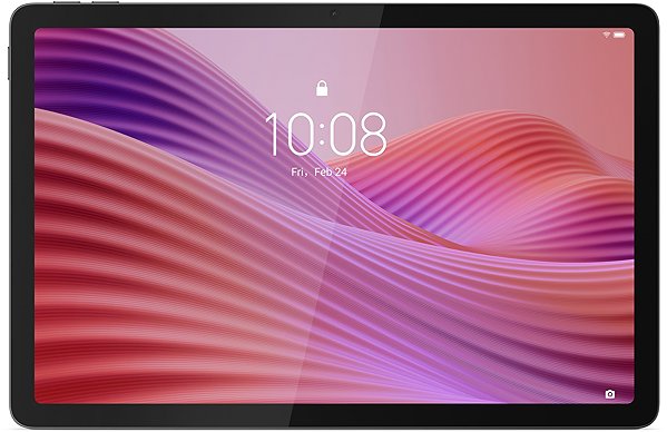 Tablet Lenovo TAB 10.1