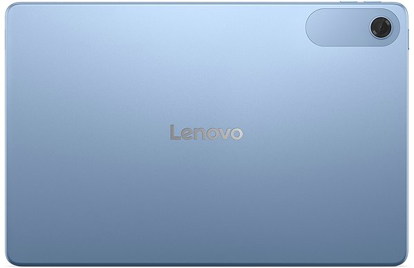 Tablet Lenovo TAB 10.1