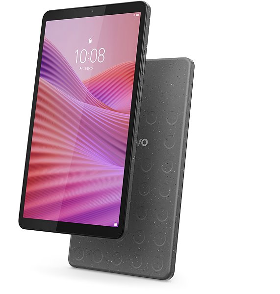 Tablet Lenovo Tab One 8,7