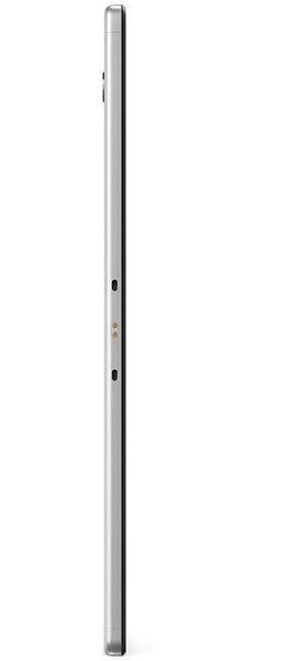 Tablet Lenovo TAB M10 FHD Plus 4GB + 128GB Iron Grey Oldalnézet