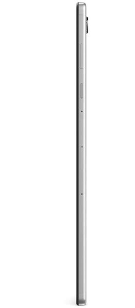 Tablet Lenovo TAB M10 FHD Plus 4GB + 128GB Iron Grey Oldalnézet