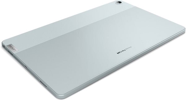 Tablet Lenovo Tab M10 Plus (3rd Gen) 4GB/64GB szürke ...