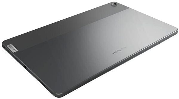 Tablet Lenovo Tab M10 Plus (3rd Gen) 2023 4 GB/128 GB sivý ...