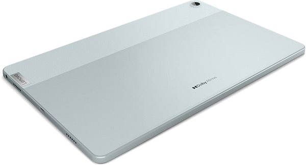 Tablet Lenovo Tab M10 Plus LTE (3. Generation) 4GB/64GB grau ...