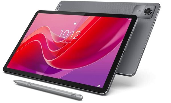 Tablet Lenovo Tab M11 ...