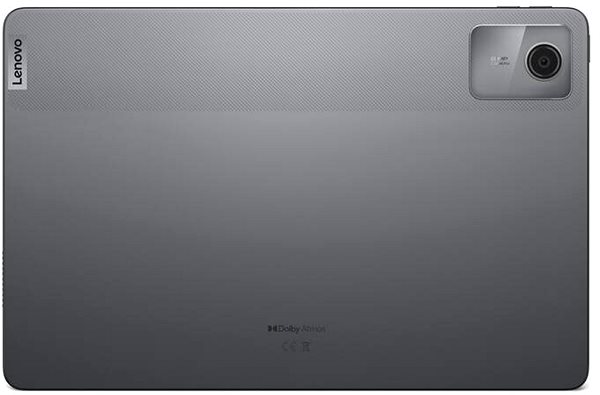 Tablet Lenovo Tab M11 ...
