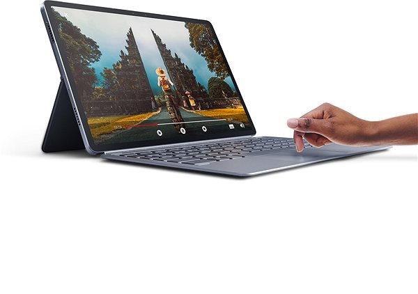 Tablet Lenovo TAB P11 Pro ...