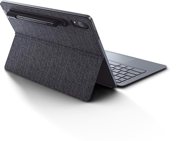 Tablet Lenovo TAB P11 Pro ...