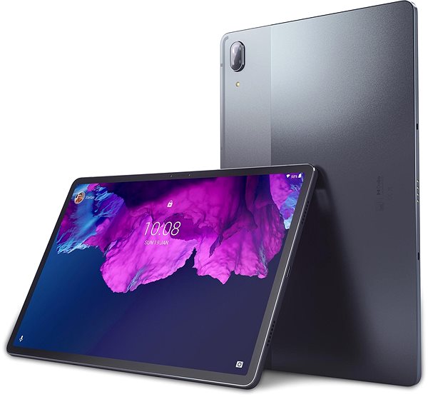 Tablet Lenovo TAB P11 Pro ...