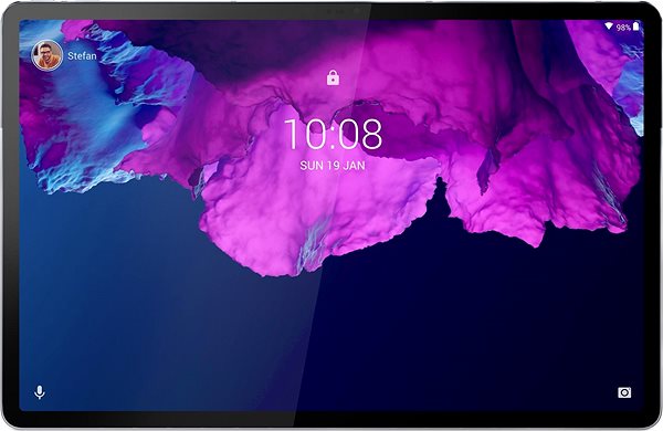 Tablet Lenovo TAB P11 Pro Screen
