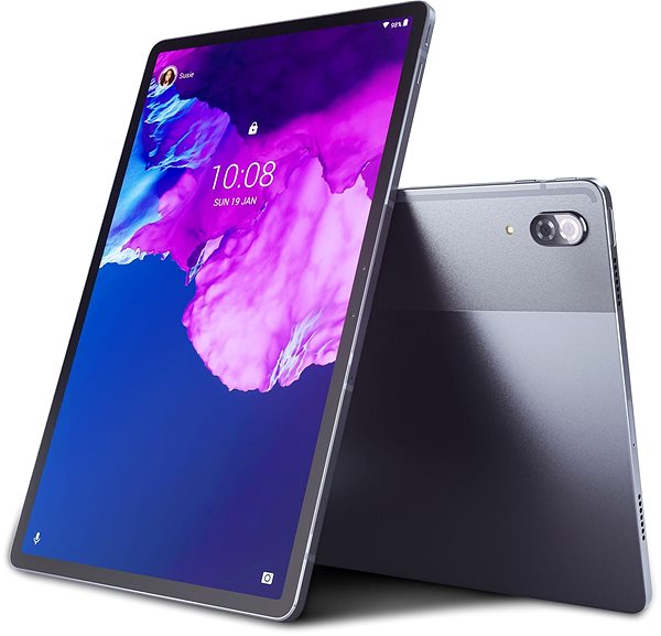 Tablet Lenovo TAB P11 Pro ...