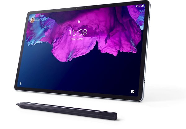 Tablet Lenovo TAB P11 Pro ...