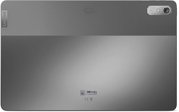 Tablet Lenovo Tab P11 Pro (2nd Gen) 8GB + 256GB Storm Grey ...