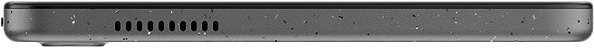 Tablet Lenovo Tab K9 8.7