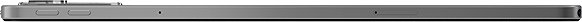 Tablet Lenovo Tab K11 4GB + 128GB Luna Grey ...