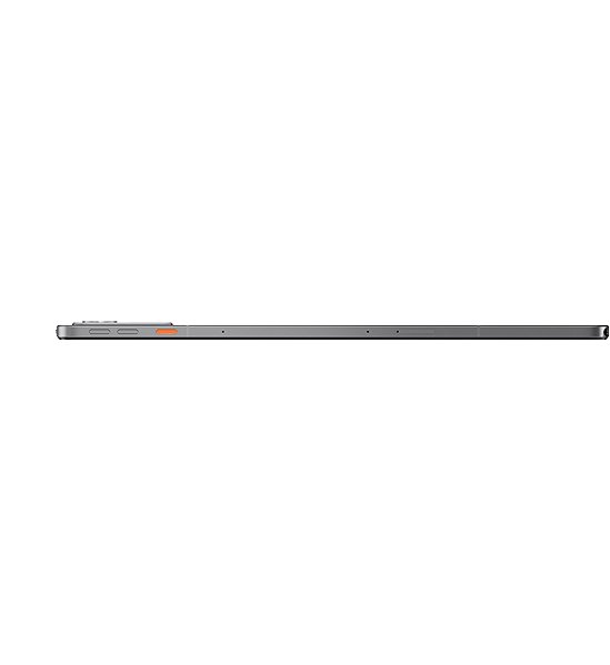 Lenovo Tab K11 Plus LTE 8GB/256GB Luna Grey tablet.