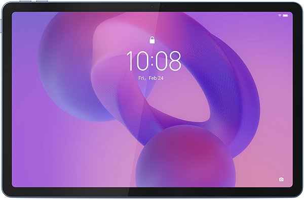Tablet Lenovo Idea Tab 11