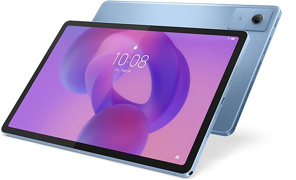 Tablet Lenovo Idea Tab 11
