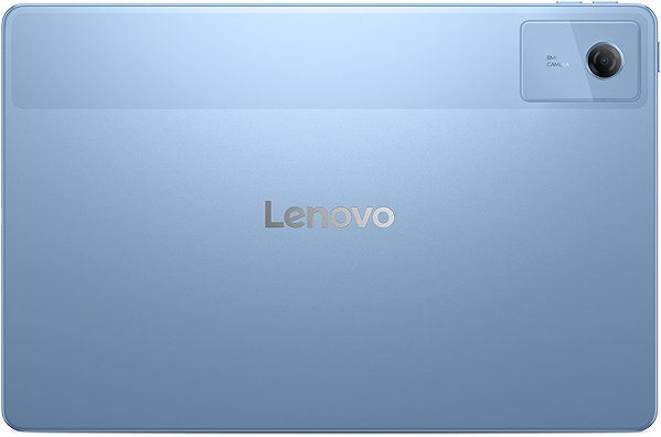 Tablet Lenovo Idea Tab 11