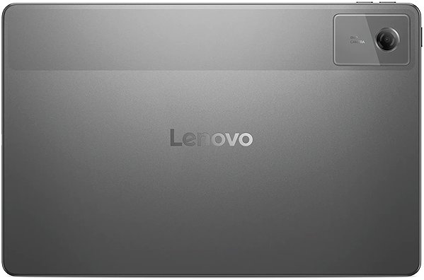 Tablet Lenovo Idea Tab 11" 4GB/128GB WiFi Luna Gray + Folio case + Pen ...