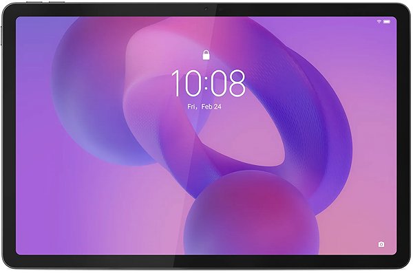 Tablet Lenovo Idea Tab 11