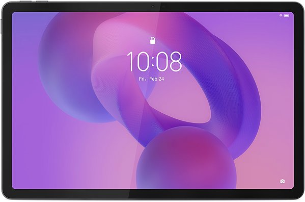 Tablet Lenovo Idea Tab 11
