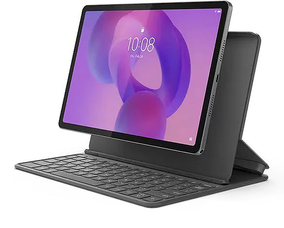 Tablet Lenovo Idea Tab 11