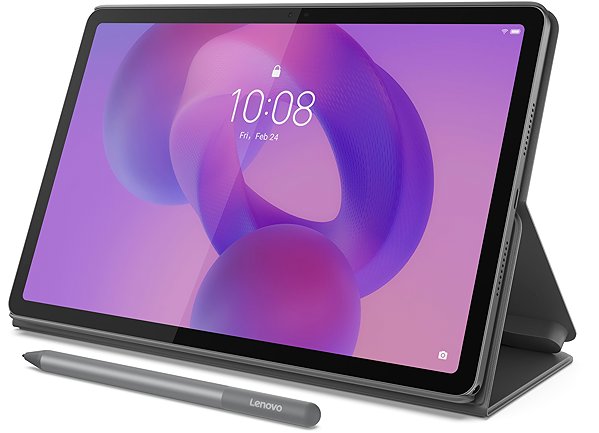 Tablet Lenovo Idea Tab 11