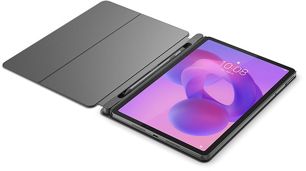 Tablet Lenovo Idea Tab 11