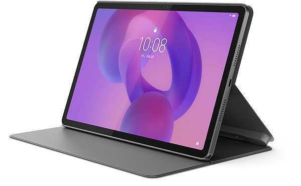 Tablet Lenovo Idea Tab 11