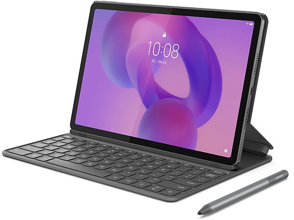 Tablet Lenovo Idea Tab 11