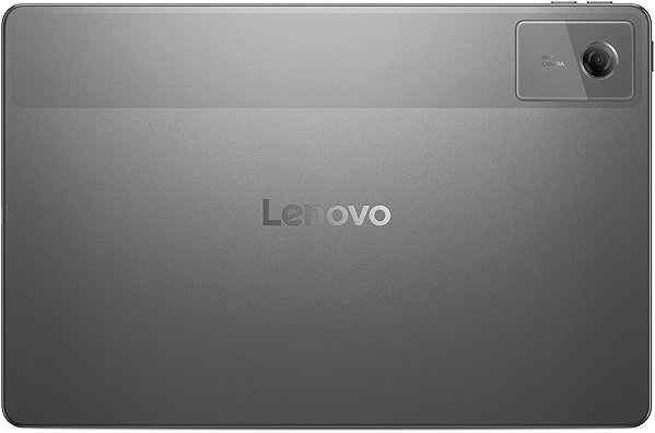 Tablet Lenovo Idea Tab 11