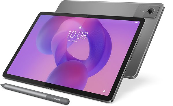 Tablet Lenovo Idea Tab 11
