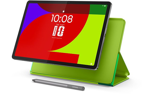 Tablet Lenovo Idea Tab 11