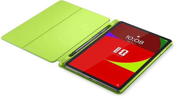 Tablet Lenovo Idea Tab 11