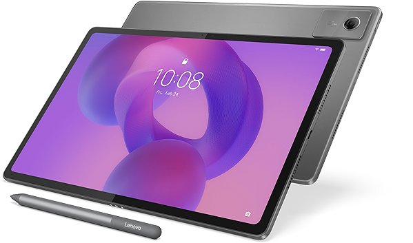 Tablet Lenovo Idea Tab Plus 12.1