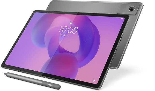 Tablet Lenovo Idea Tab Plus 12.1