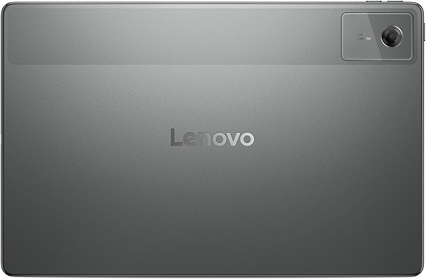 Tablet Lenovo Idea Tab Plus 12.1