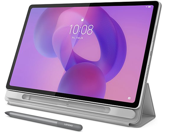 Tablet Lenovo Idea Tab Plus 12.1