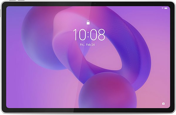 Tablet Lenovo Idea Tab Plus 12.1