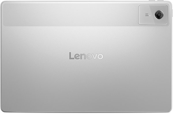 Tablet Lenovo Idea Tab Plus 12.1