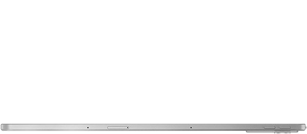 Tablet Lenovo Idea Tab Plus 12.1