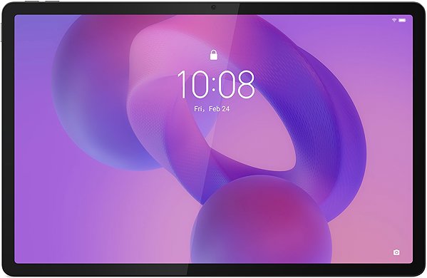 Tablet Lenovo Idea Tab PRO 12.7