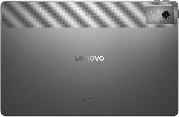 Tablet Lenovo Idea Tab PRO 12.7