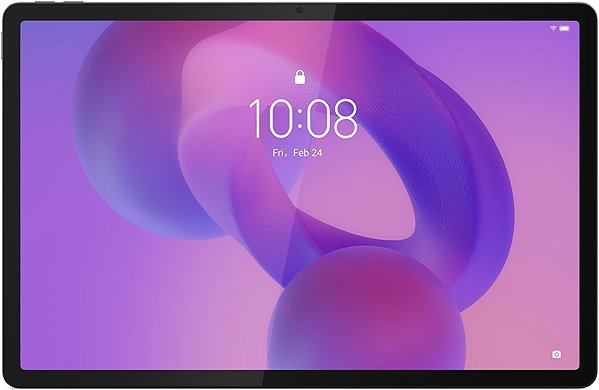 Tablet Lenovo Idea Tab PRO 12.7