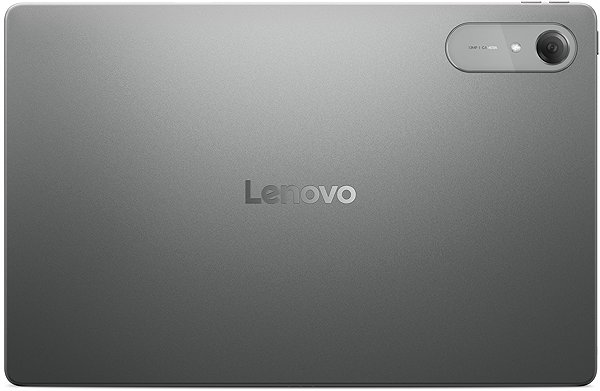 Tablet Lenovo Idea Tab Pro Gen 2 13