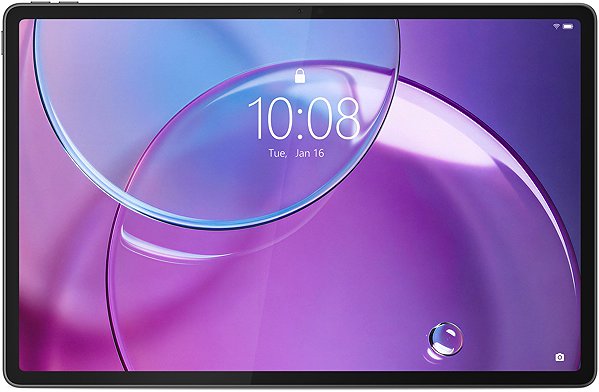 Tablet Lenovo Idea Tab Pro Gen 2 13